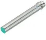 Pepperl+Fuchs Induktiver Sensor NPN NEB3-6,5M45-E1-V3