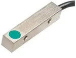 Pepperl+Fuchs Fabrik Sensor NEB3-F41-E2