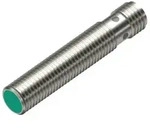 Pepperl+Fuchs Fabrik Induktiver Sensor NBB2-12GM50-E0-V1