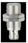 Ifm Electronic N&auml;herungsschalter IGC204