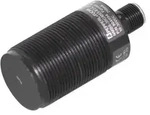 Pepperl+Fuchs Fabrik Sensor NMB830GM65E2-C-FE-V1