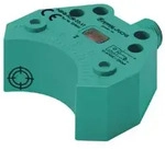 Pepperl+Fuchs Induktiver Sensor PNP NBN3-F25R-E3-V1