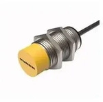 Turck Sensor NI15-M30-RDZ3X