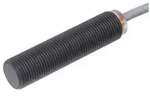 Pepperl+Fuchs Induktiver Sensor PNP NBB2-12GM50-E2-C