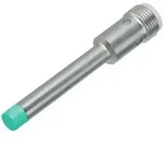 Pepperl+Fuchs Induktiver Sensor NPN NEN6-6,5M40-E0-V1