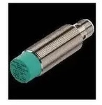Pepperl+Fuchs Fabrik Induktiver Sensor NBN8-18GM50-E#046954