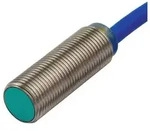 Pepperl+Fuchs Fabrik Induktiver Sensor NCB2-12GM35-N0