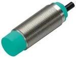 Pepperl+Fuchs Fabrik Induktiver Sensor NBN12-18GM50-E0