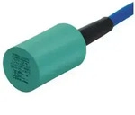 Pepperl+Fuchs Induktiver Sensor NAMUR NJ6-22-N x23GxxxD