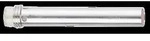 Ifm Electronic Sensor,ind.,M8x1,Stecker IT5034