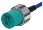 Pepperl+Fuchs Fabrik Induktiver Sensor NJ10-22-N-G