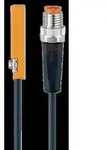 Ifm Electronic Zylindersensor MR0102