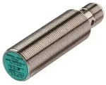 Pepperl+Fuchs Induktiver Sensor AS-Interface NBB8-18GM60-B3B-V1