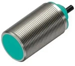 Pepperl+Fuchs Fabrik Induktiver Sensor NBB10-30GM50-E2