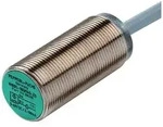 Pepperl+Fuchs Induktiver Sensor PNP NRB8-18GS40-E2-IO