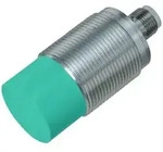 Pepperl+Fuchs Induktiver Sensor NPN NBN15-30GM50-E0-V1