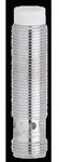 Ifm Electronic Sensor induktiv IFC240