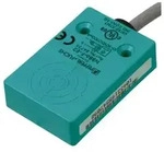 Pepperl+Fuchs Fabrik Sensor,ind.,30x45,Kabel NJ6-F-E