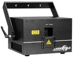 LASERWORLD DS-3000RGB MK5