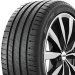 RIKEN Sommerreifen 205/50 ZR17 TL 93W SUMMER 3 XL