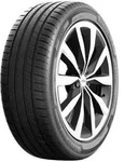 RIKEN Sommerreifen 215/65 R16 TL 98H SUMMER 3 SUV