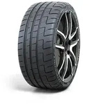 GITI Sommerreifen 245/35 R19 TL 93Y GITISPORT GTR3 XL MFS BSW