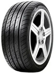 OVATION Sommerreifen 225/55 R17 TL 101W VI-388 XL