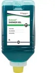 Hautreinigung Estesol&reg; SHOWER 2l Softflasche f.4707 022 006,4707 020 034