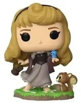POP-Figur Disney Ultimate Prinzessin Aurora