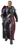Star Wars The Mandalorian Moff Gideon Dark Armor figure 15cm