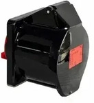 Walther Werke Anbaudose gerade 125A 479406SW
