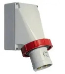 Walther Werke Wandger&auml;testecker 63A 668406