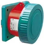Walther Werke CEPro Anbaudose 32A 7439