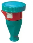Walther Werke CEPro Kupplung 32A 7339504