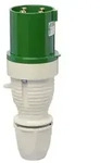 Walther Werke Stecker 262402