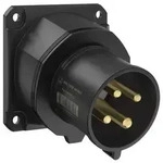 Walther Werke CEE NEO Anbauger&auml;testecker FW733407CC