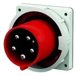 Mennekes Anbaustecker TA 3658