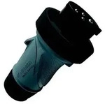 Mennekes CEE Stecker PTX R 13638