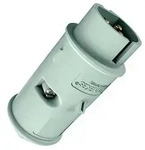 Mennekes Stecker 637A