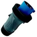 Mennekes CEE Stecker PTX 13625