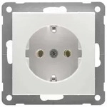 Peha Steckdose SCHUKO D 11.6611.70 SI