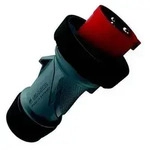Mennekes CEE Stecker PTX R 13651