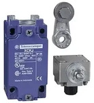 Schneider Electric Betriebsstundenz&auml;hler