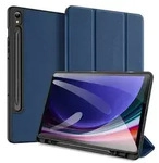 Dux Ducis Domo Tablet-H&uuml;lle mit Standfunktion und Auto Sleep kompatibel mit Xiaomi