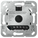 Gira RTR 230 V Relaisausgang 247500