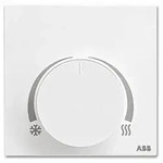 Busch-Jaeger Raumtemperaturregler SAR/A1.0.1-24