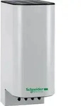 Schneider Electric Widerstandsheizung ClimaSys-PTC 100W 110-250V isoliert