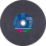 PFERD Trennscheibe 100 EHT 300-4,0 SG CAST+STONE/25,4