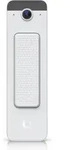 Ubiquiti UniFi Doorbell Lite wei&szlig;