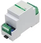 Comelit Group Signalweiche digital 1405